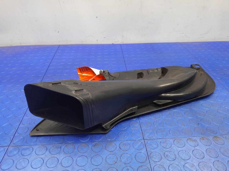 2016 Subaru Legacy Air Intake Tube/Resonator