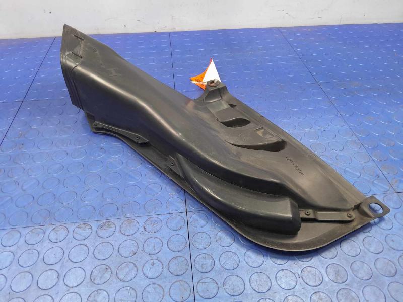 2016 Subaru Legacy Air Intake Tube/Resonator