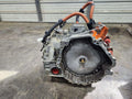 2010 Toyota Prius Transmission Assy.