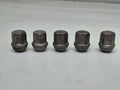 2014 Chevrolet Caprice Lug Nuts