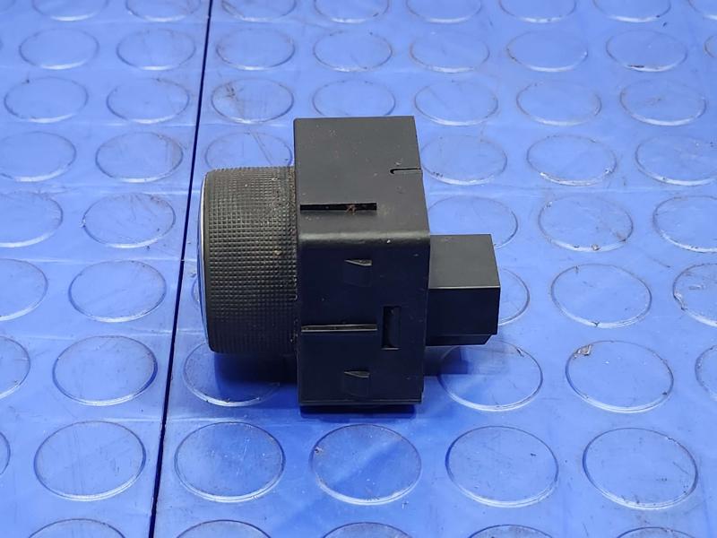 2012 GMC Yukon Misc Ebay Parts