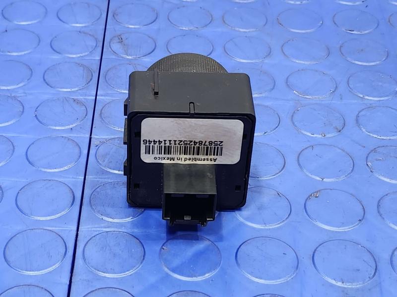 2012 GMC Yukon Misc Ebay Parts