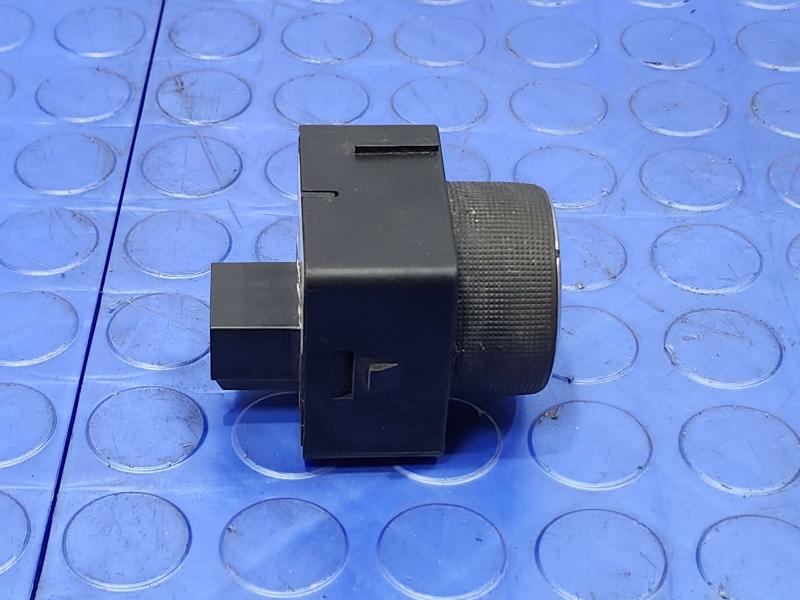 2012 GMC Yukon Misc Ebay Parts