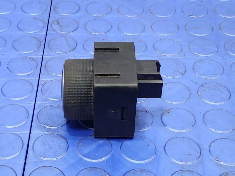 2012 GMC Yukon Misc Ebay Parts