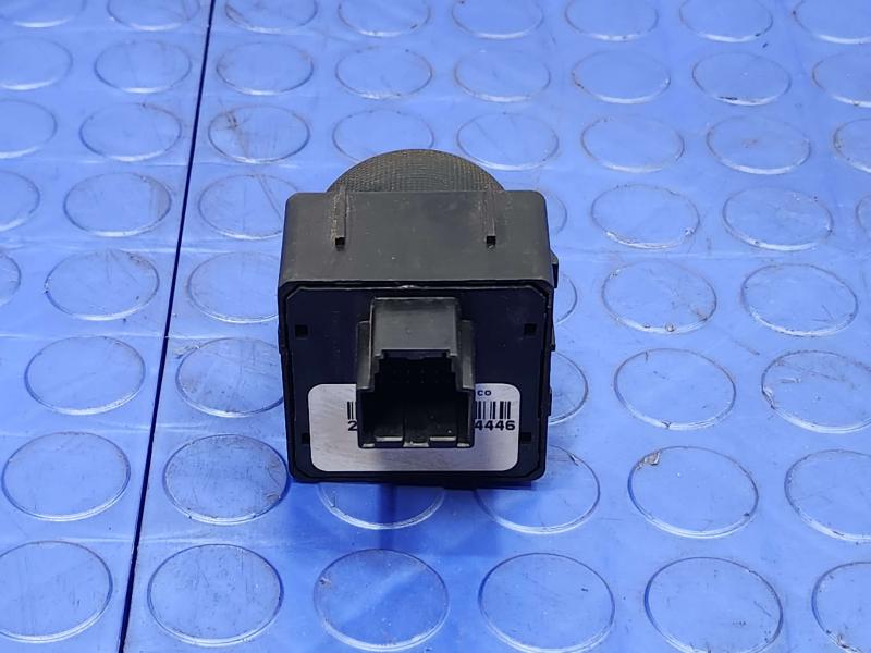 2012 GMC Yukon Misc Ebay Parts