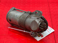 2012 Ford Taurus Starter Motor