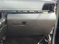 2016-2020 Kia Optima Glove Box Compartment Black Genuine OEM 84510D5000WK