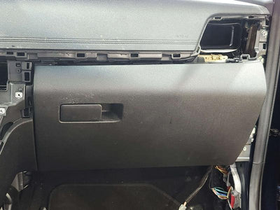 2016-2020 Kia Optima Glove Box Compartment Black Genuine OEM 84510D5000WK