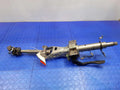 2018-2021 Honda Accord Steering Column Bare Genuine OEM Part 53200TVAA03