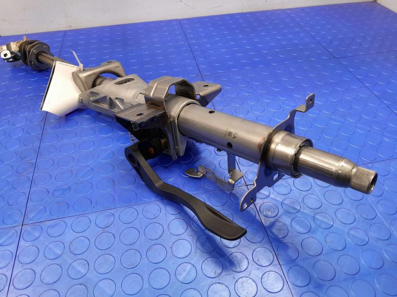 2018-2021 Honda Accord Steering Column Bare Genuine OEM Part 53200TVAA03