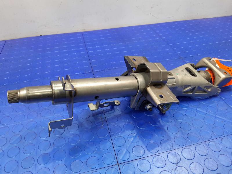 2018-2021 Honda Accord Steering Column Bare Genuine OEM Part 53200TVAA03