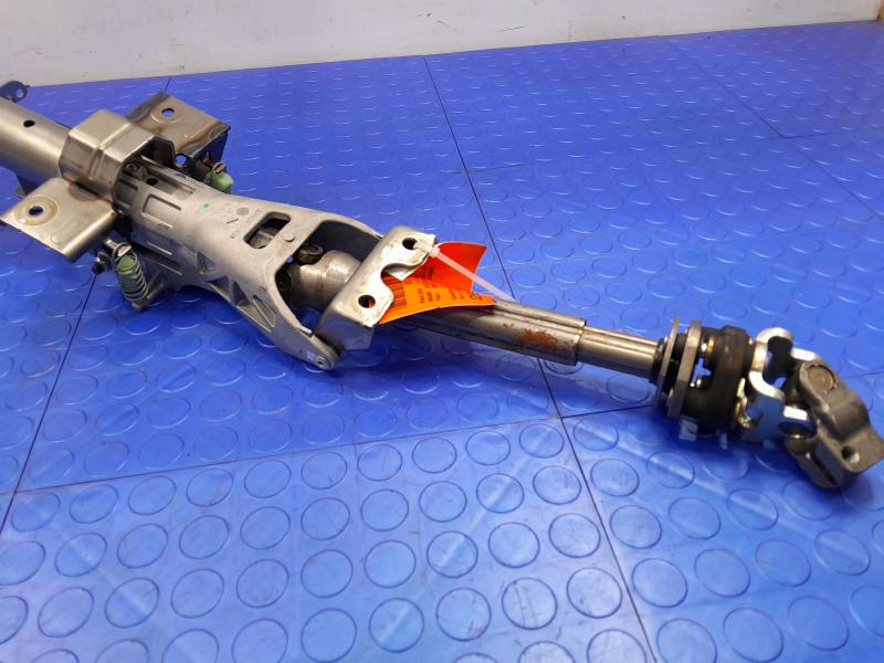2018-2021 Honda Accord Steering Column Bare Genuine OEM Part 53200TVAA03