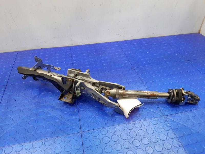 2018-2021 Honda Accord Steering Column Bare Genuine OEM Part 53200TVAA03