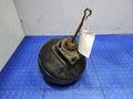 2012 Ford F-250 Super Duty Power Brake Booster