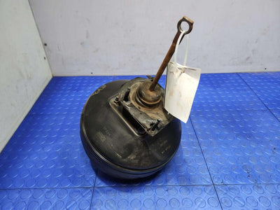 2012 Ford F-250 Super Duty Power Brake Booster