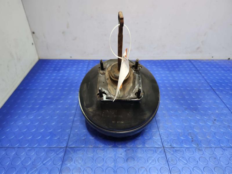 2012 Ford F-250 Super Duty Power Brake Booster