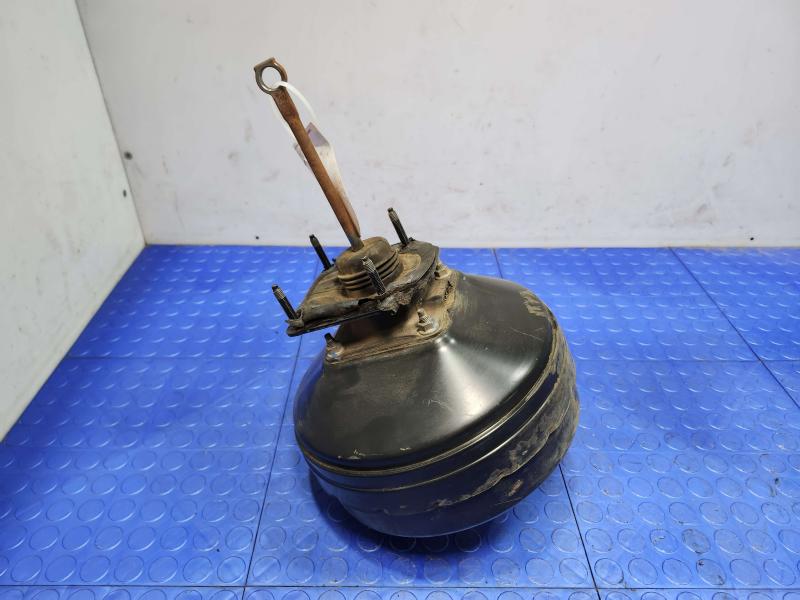 2012 Ford F-250 Super Duty Power Brake Booster