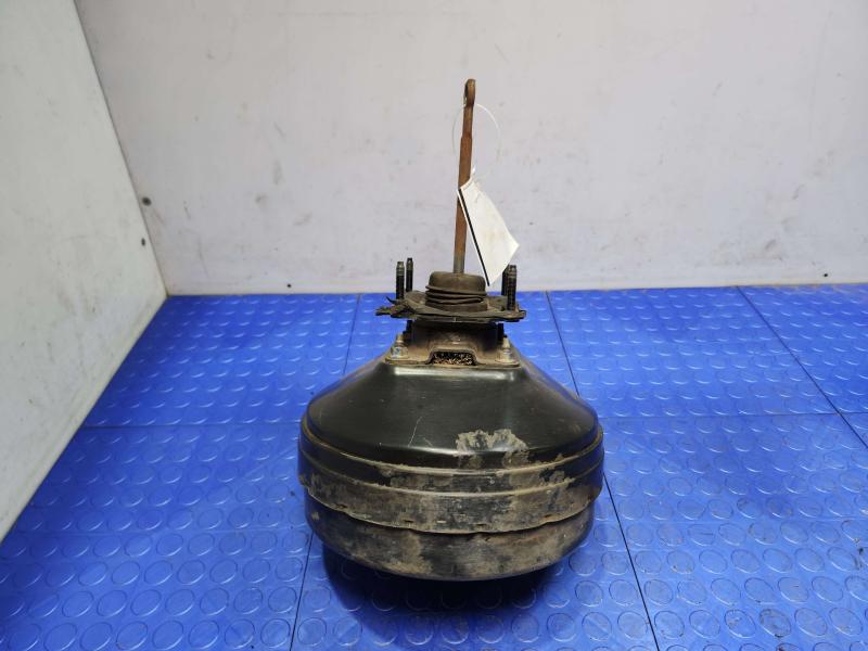 2012 Ford F-250 Super Duty Power Brake Booster