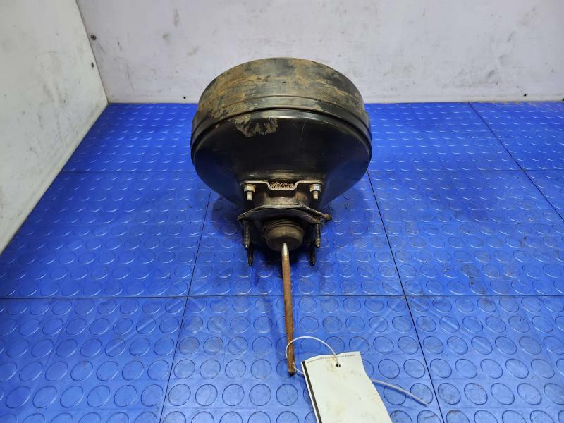 2012 Ford F-250 Super Duty Power Brake Booster