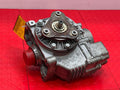 2015-2020 Audi A3 Angle Gear Transfer Case Assembly 32K Miles OEM 0CN409053AN