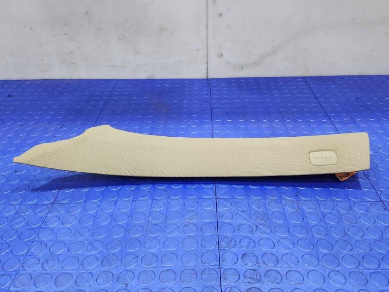 2012 Mercedes ML-Class Misc Ebay Parts