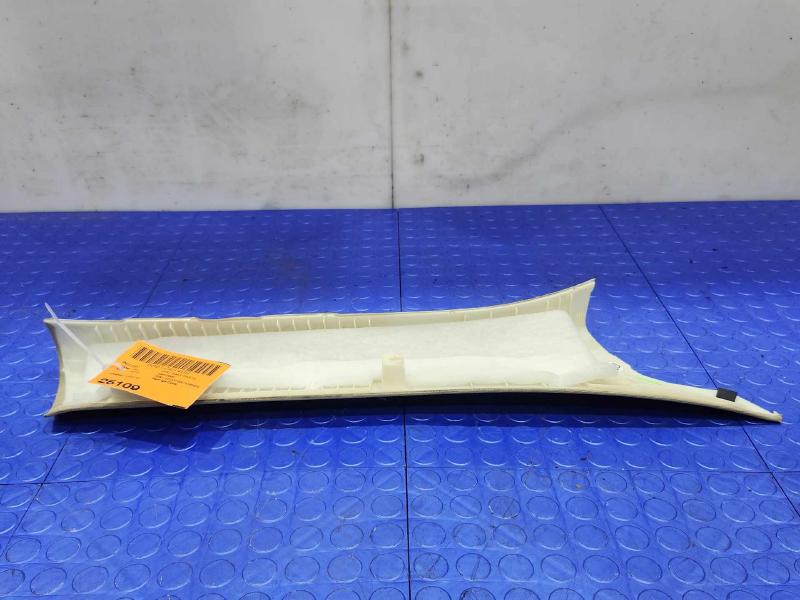 2012 Mercedes ML-Class Misc Ebay Parts