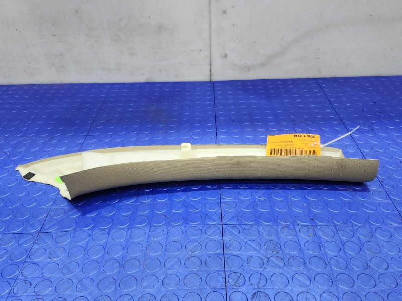 2012 Mercedes ML-Class Misc Ebay Parts