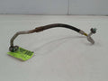 2010 - 2014 Kia Sedona AC Discharge Hose OEM 977624D910
