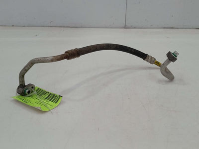 2010 - 2014 Kia Sedona AC Discharge Hose OEM 977624D910