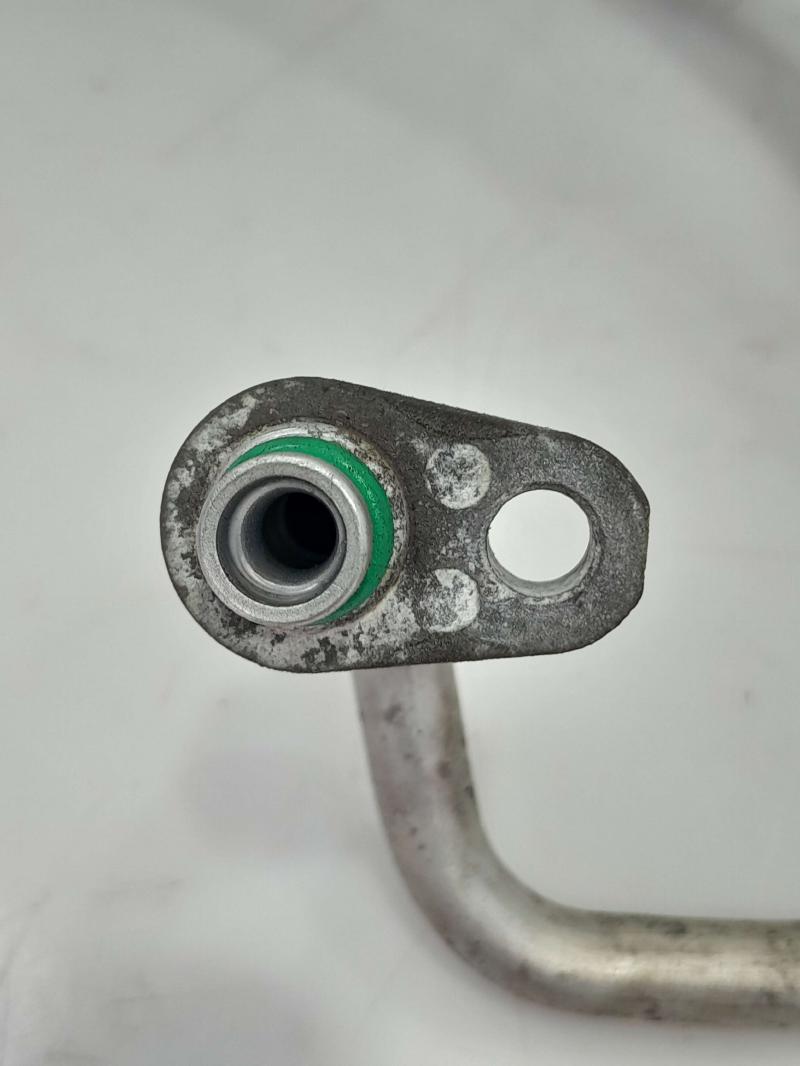 2010 - 2014 Kia Sedona AC Discharge Hose OEM 977624D910