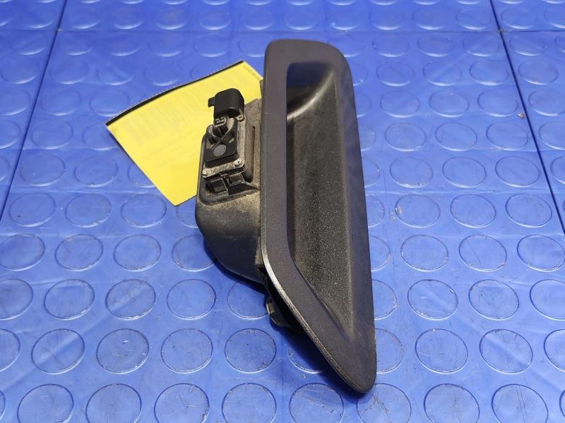 2020 Ford Escape Outside Door Handle