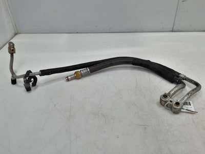 1998 - 2003 Dodge Van B1500 B2500 B3500 AC Suction / Discharge Hose Assembly OEM 55037328AB