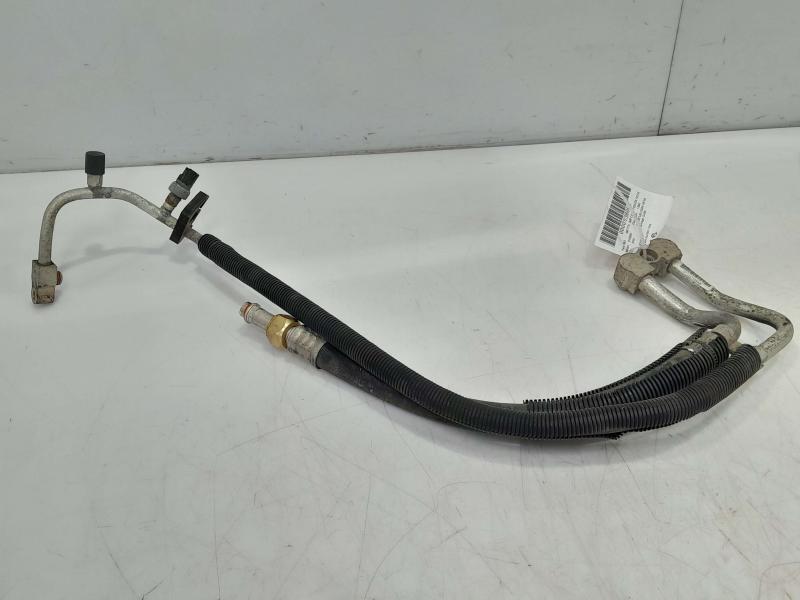1998 - 2003 Dodge Van B1500 B2500 B3500 AC Suction / Discharge Hose Assembly OEM 55037328AB