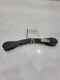 2014 Ford Escape Upper Control Arm Rear