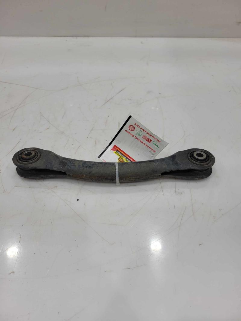 2014 Ford Escape Upper Control Arm Rear
