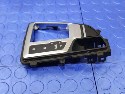 2018 Audi Q7 Misc Ebay Parts
