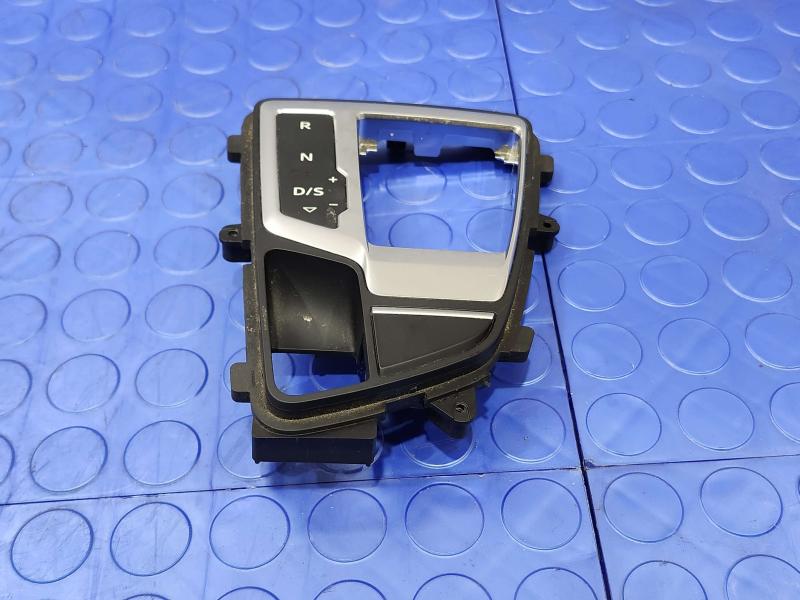 2018 Audi Q7 Misc Ebay Parts