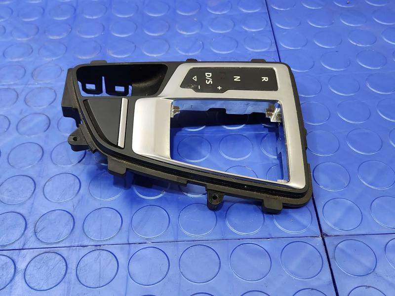 2018 Audi Q7 Misc Ebay Parts