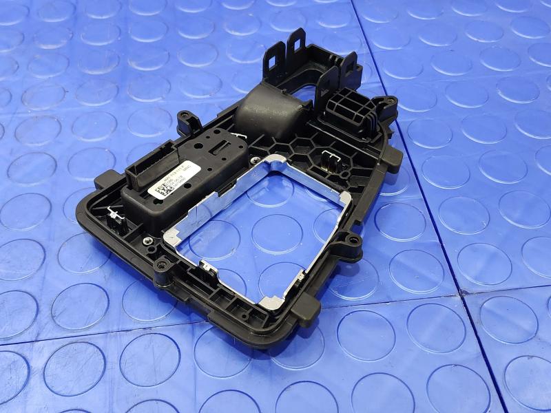2018 Audi Q7 Misc Ebay Parts