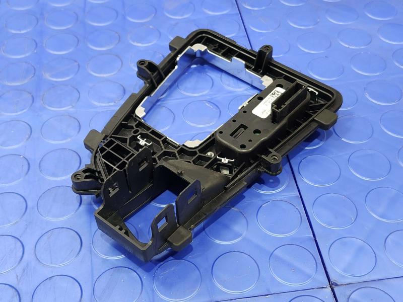 2018 Audi Q7 Misc Ebay Parts