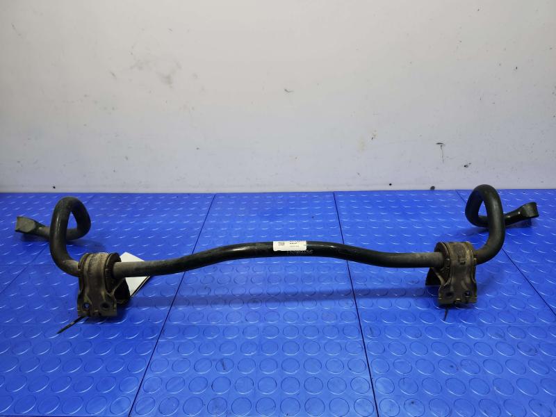 2018 Chevrolet Malibu Stabilizer Bar