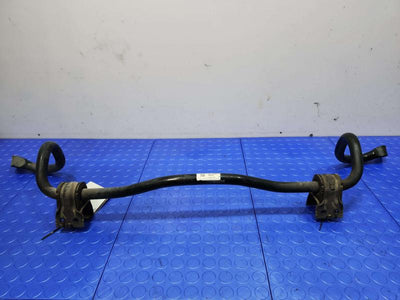 2018 Chevrolet Malibu Stabilizer Bar