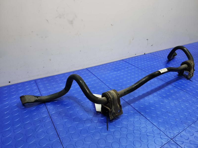 2018 Chevrolet Malibu Stabilizer Bar