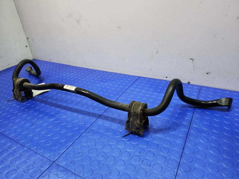 2018 Chevrolet Malibu Stabilizer Bar