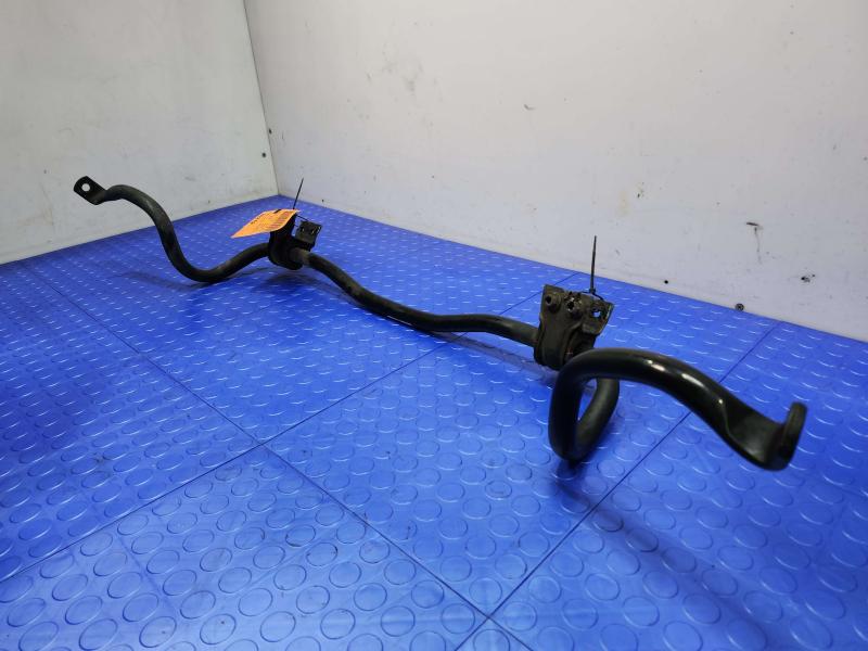 2018 Chevrolet Malibu Stabilizer Bar