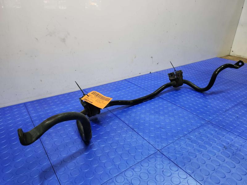 2018 Chevrolet Malibu Stabilizer Bar