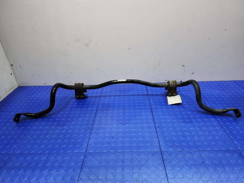 2018 Chevrolet Malibu Stabilizer Bar
