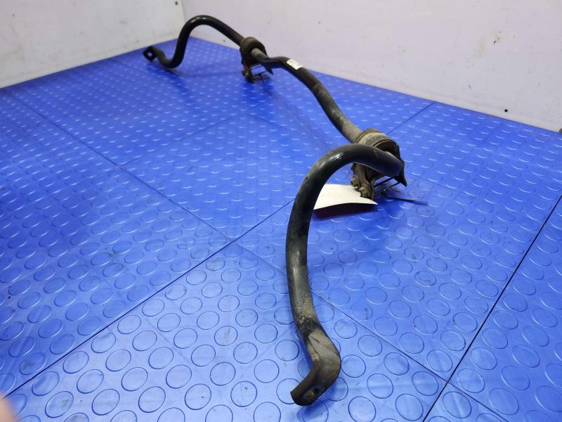 2018 Chevrolet Malibu Stabilizer Bar