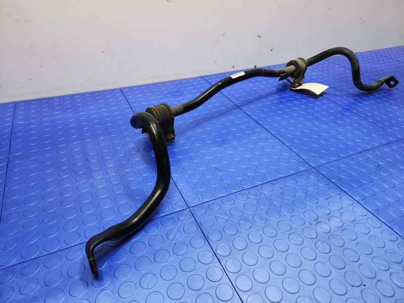2018 Chevrolet Malibu Stabilizer Bar