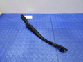 2016 BMW 528I Wiper Arm